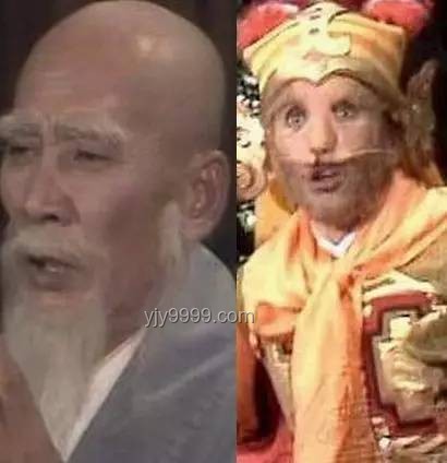 《西游记》演员逝世引怀旧潮，经典记忆如何传承？